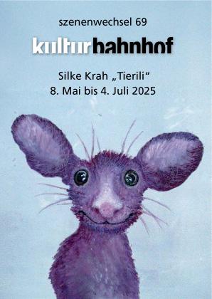 Kunstwechsel 2024