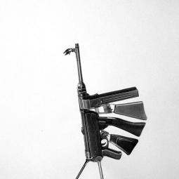 during the ceasefire 04