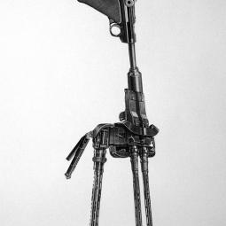 during the ceasefire 03