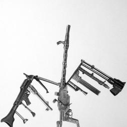 during the ceasefire 05