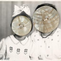 Zwei Unbekannte 2, 2018