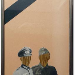 Brothers in arms, 2013