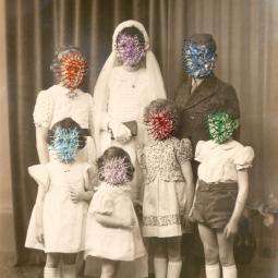 Familiengeheimnis, 2018