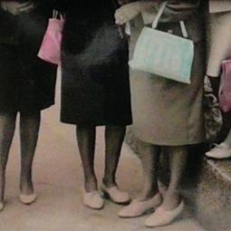 Meinen Muettern, 2017