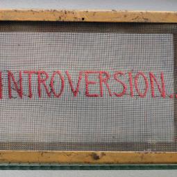 Introversion, 2002