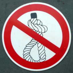 Segensbrettchen für den Dachboden, 2019