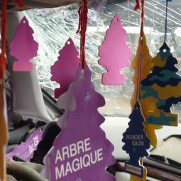 Schrottreif Festival – further impressions