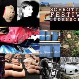 Schrottreif Festival – further impressions