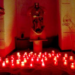 2000 – Landeszentralbank / State Central Bank of North Rhine-Westphalia