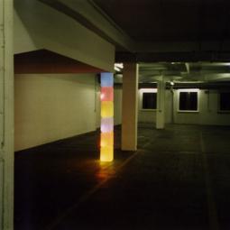 2001 – Kaufhaus Kerber