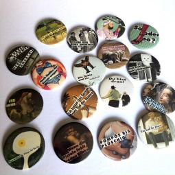 Buttons